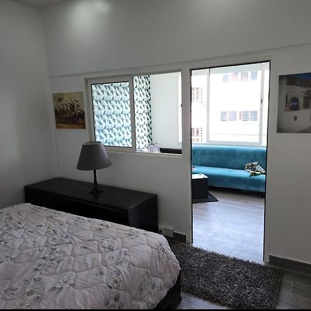 רבאט Cosy Home מראה חיצוני תמונה