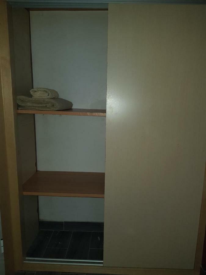 רבאט Cosy Home מראה חיצוני תמונה
